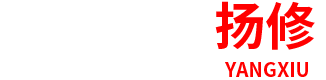 Ʒ
