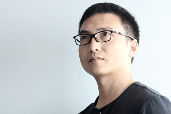 ˹ | <p style="color: rgb(24, 24, 24);">(chung)ʼ/(chung)ָ(do) CREATIVE DIRECTOR<br/>ƷƄ(chung)⿂O(jin) CREATIVE DIRECTOR<br/></p>