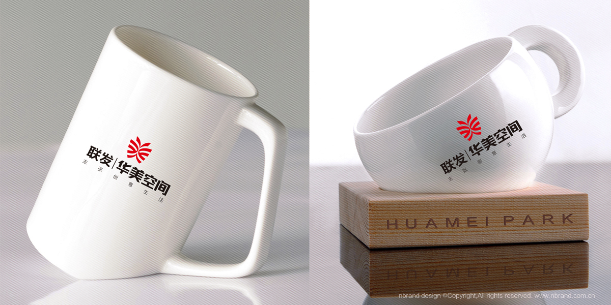 Ą@AgƷƲ߄־logoVIOӋ