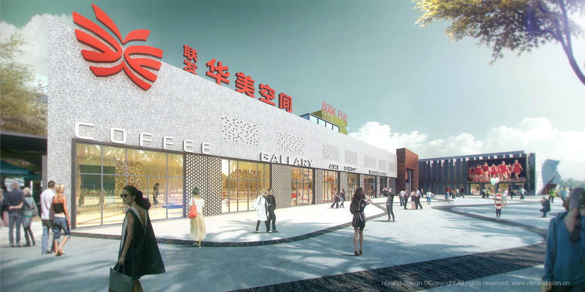 Ą@AgƷƲ߄־logoVIOӋ