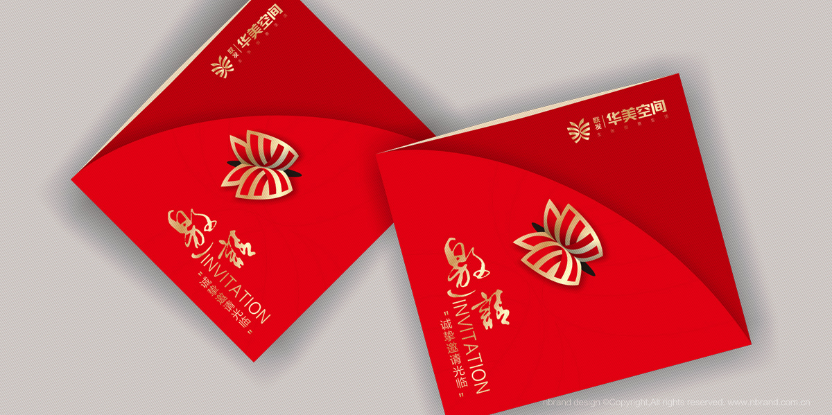 Ą@AgƷƲ߄־logoVIOӋ