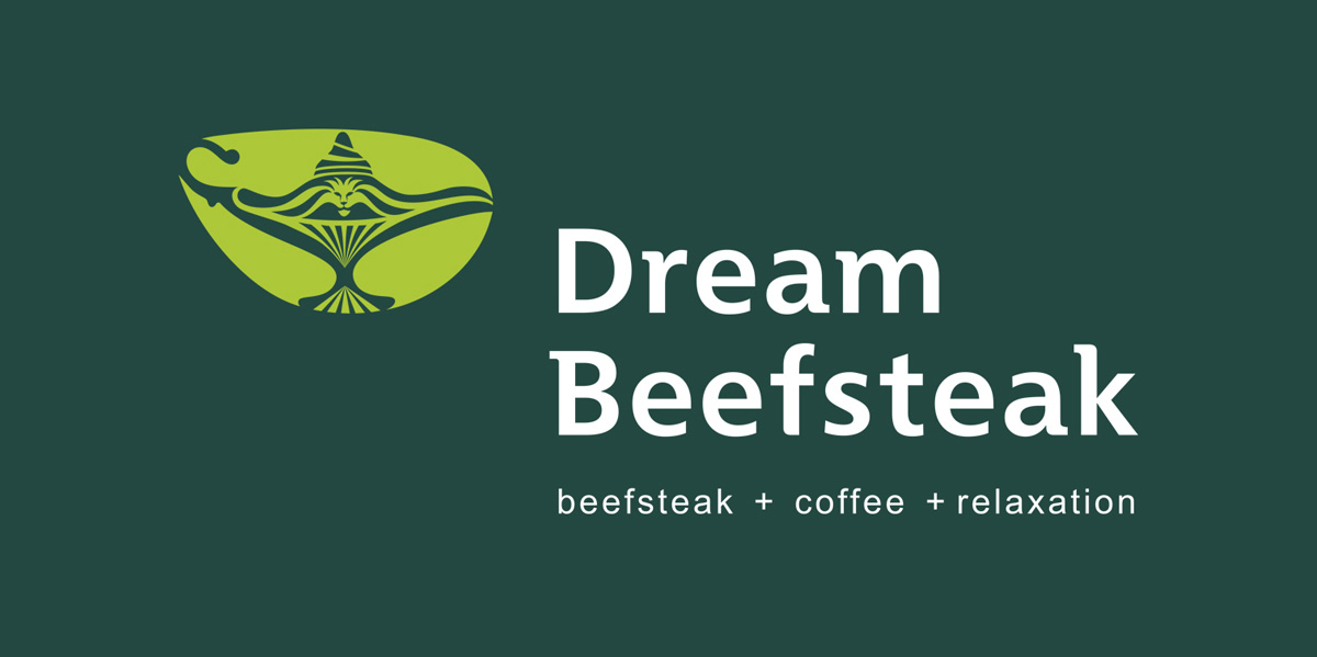 Bi͏dţƷƲ߄logo(bio)־VIO(sh)Ӌ