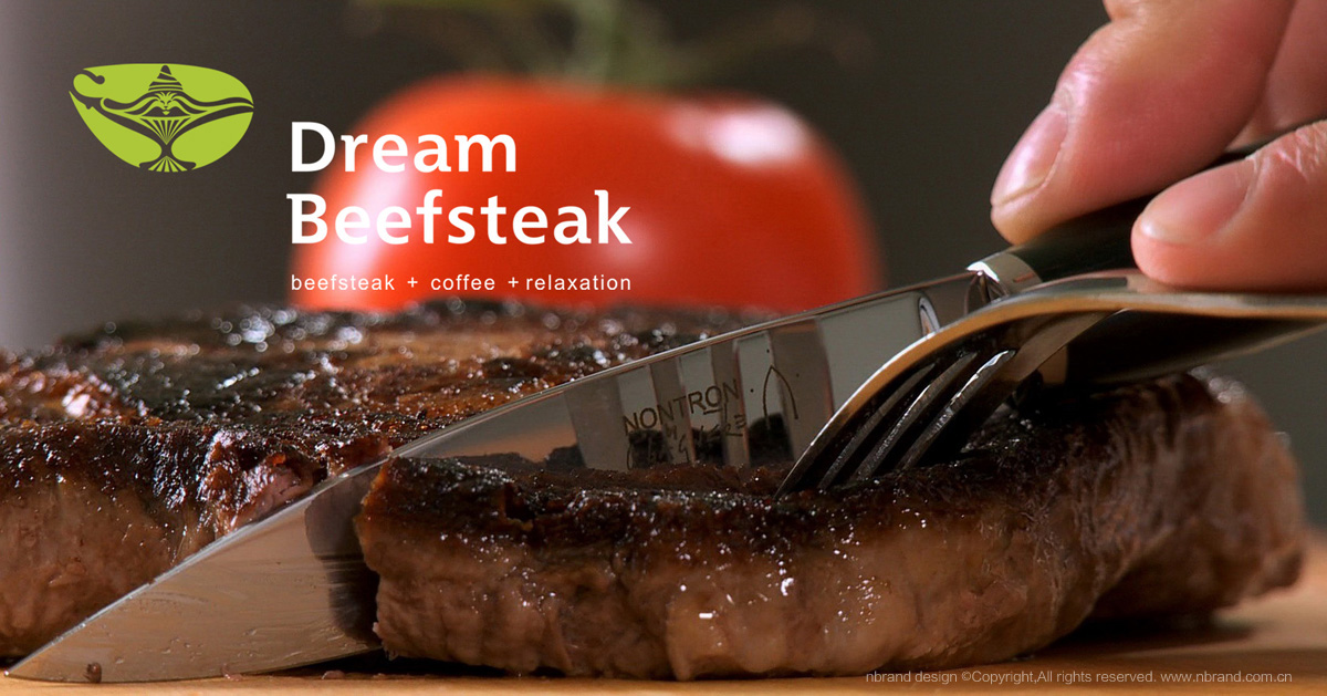 Bi͏dţƷƲ߄logo(bio)־VIO(sh)Ӌ