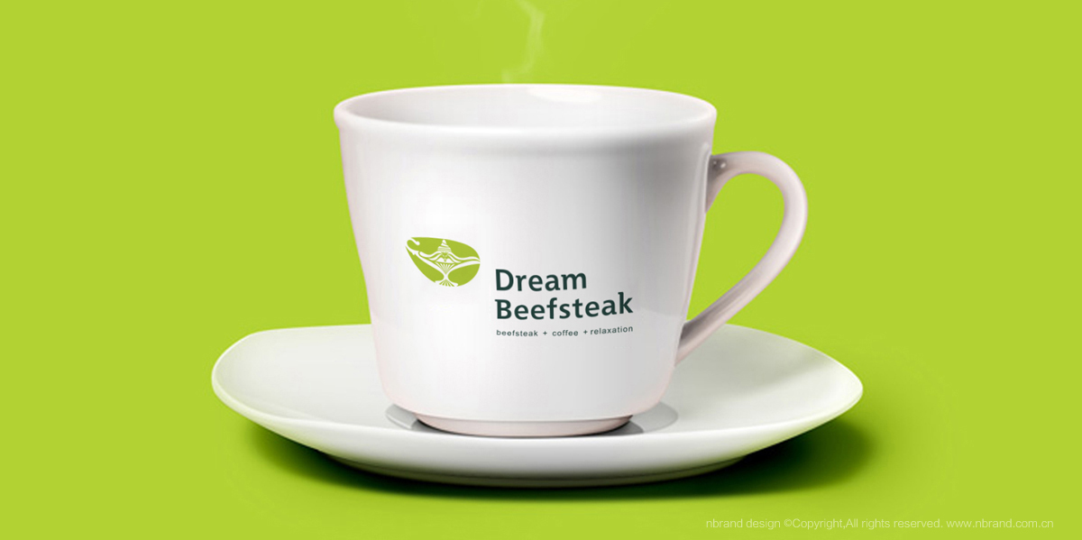 Bi͏dţƷƲ߄logo(bio)־VIO(sh)Ӌ