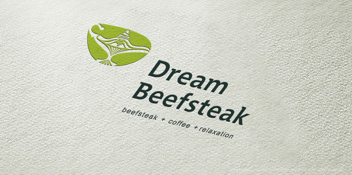 Bi͏dţƷƲ߄logo(bio)־VIO(sh)Ӌ