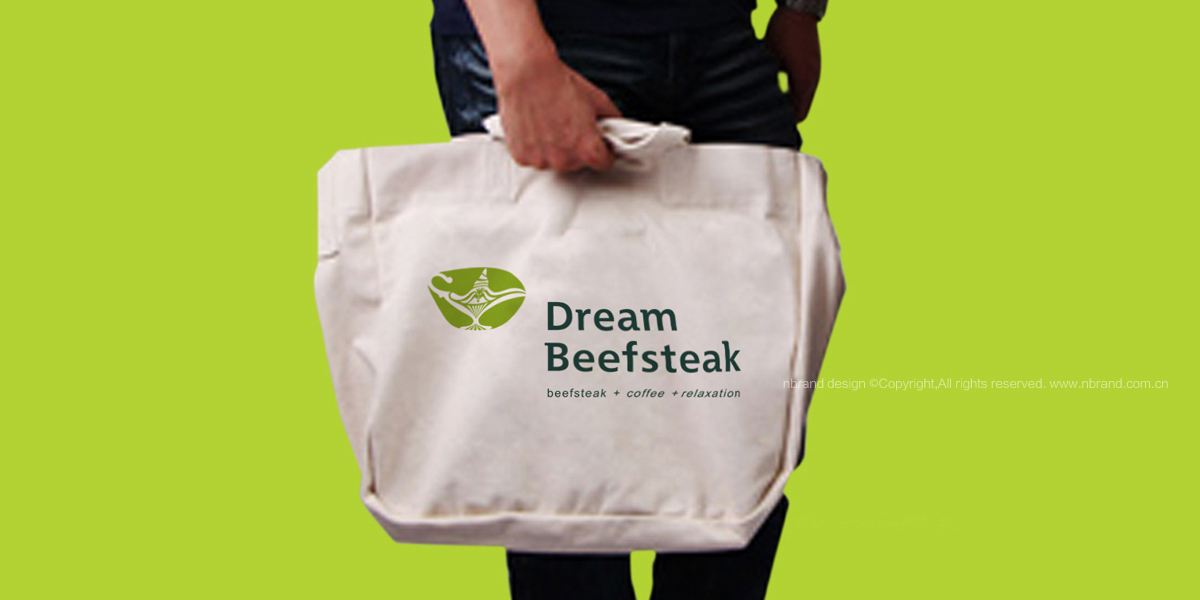 Bi͏dţƷƲ߄logo(bio)־VIO(sh)Ӌ