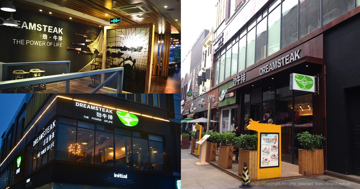 Bi͏dţƷƲ߄logo(bio)־VIO(sh)Ӌ