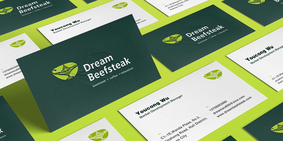 Bi͏dţƷƲ߄logo(bio)־VIO(sh)Ӌ