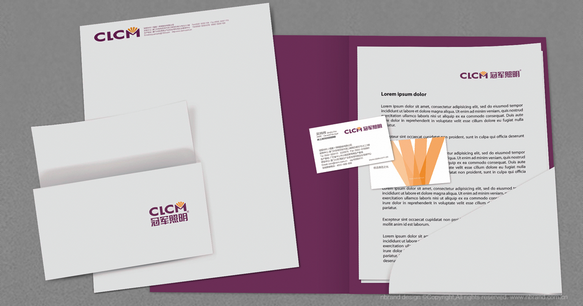 LEDƷƣ܊ȫ߄VI־bԡK˵OӋ