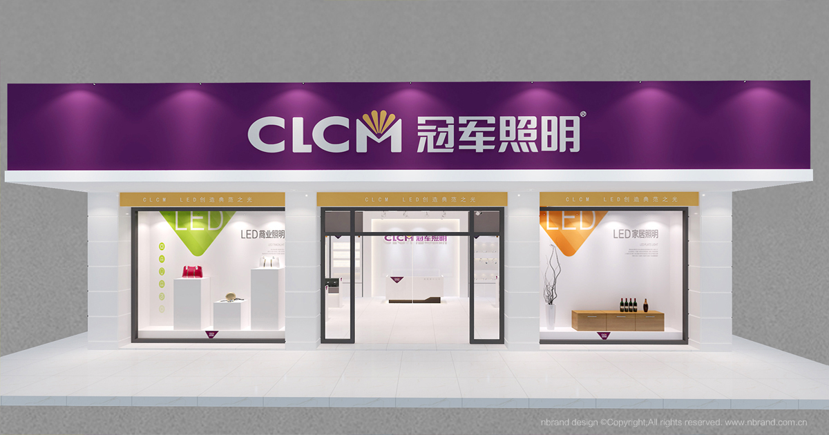 LEDƷƣ܊ȫ߄VI־bԡK˵OӋ