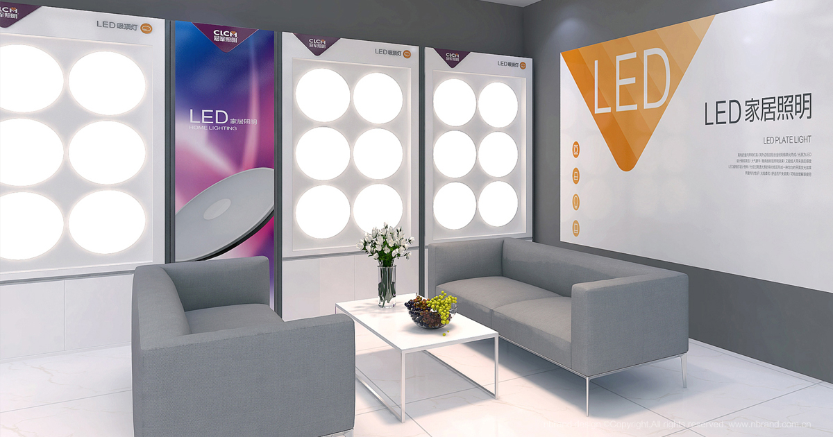 LEDƷƣ܊ȫ߄VI־bԡK˵OӋ