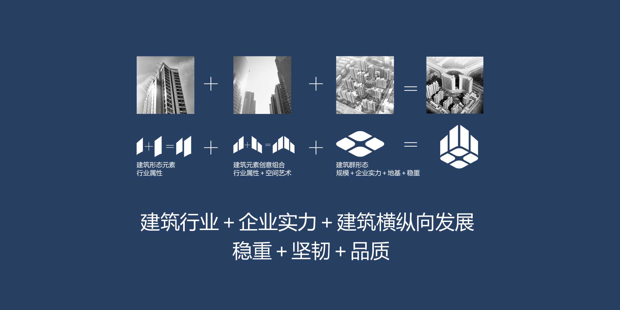 FI̩ĻLOGOVIOӋƷȫOӋ