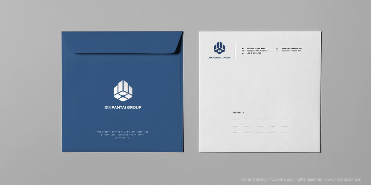 FI̩ĻLOGOVIOӋƷȫOӋ