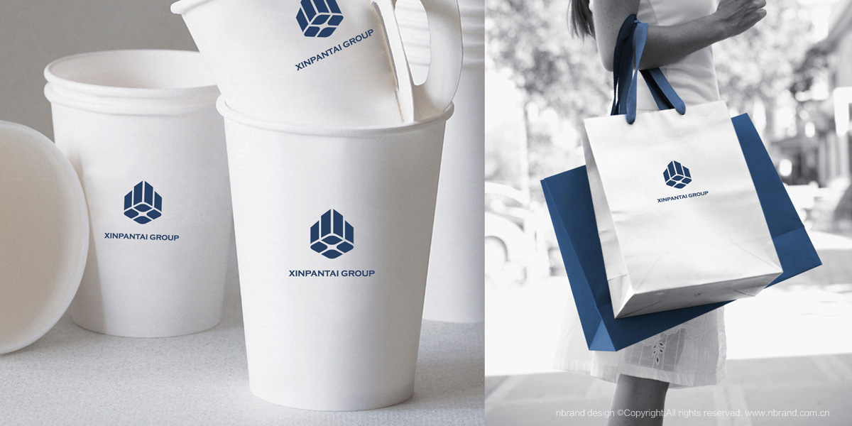 FI̩ĻLOGOVIOӋƷȫOӋ