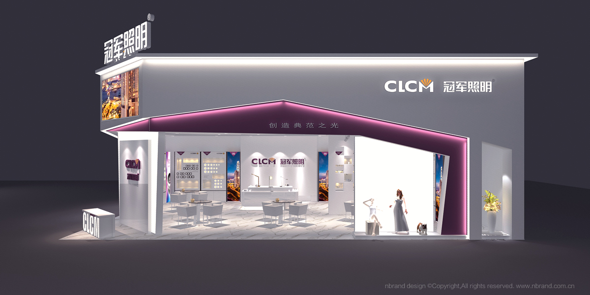 LEDƷƣ܊ȫ߄VI־bԡK˵OӋ