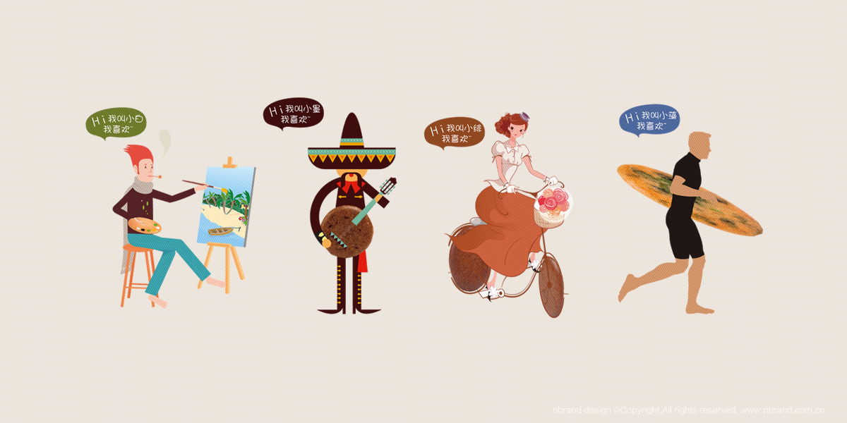 eʳƷ@ʳƷbO(sh)Ӌ(j)a(chn)ƷbO(sh)Ӌ(j)ϵаbO(sh)Ӌ(j)