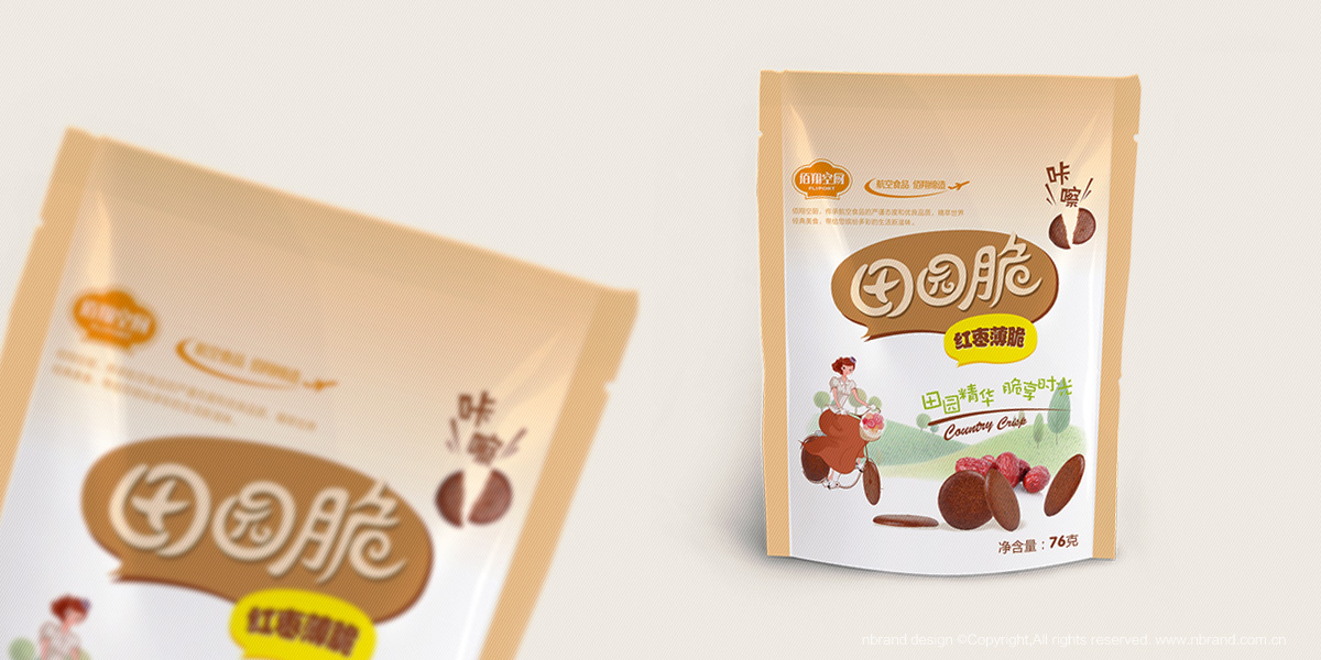 eʳƷ@ʳƷbO(sh)Ӌ(j)a(chn)ƷbO(sh)Ӌ(j)ϵаbO(sh)Ӌ(j)