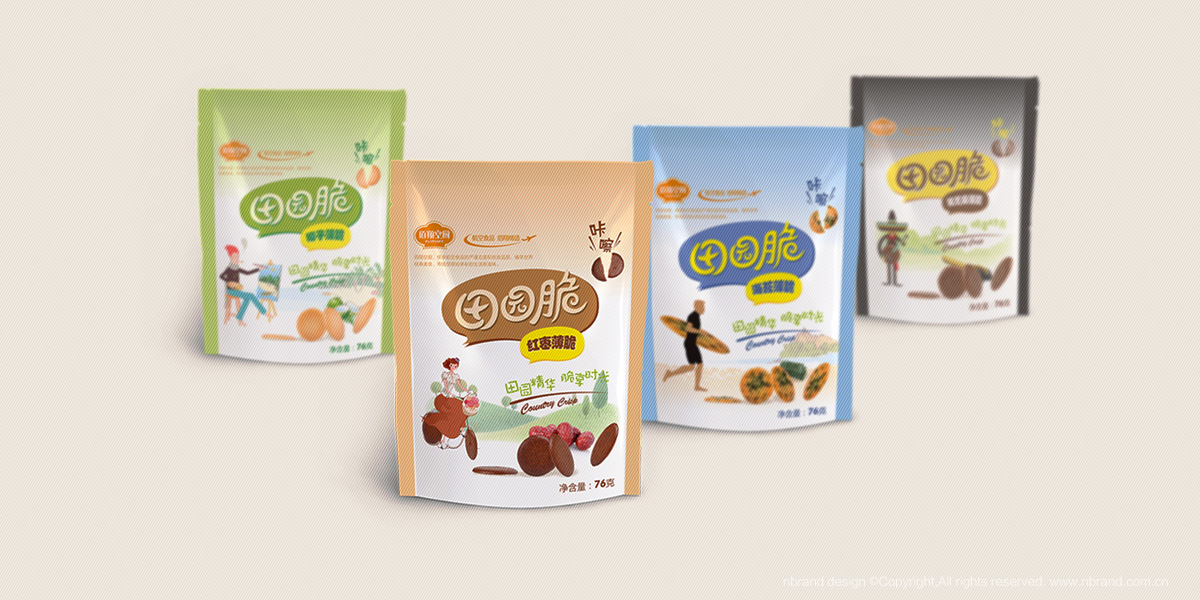 eʳƷ@ʳƷbO(sh)Ӌ(j)a(chn)ƷbO(sh)Ӌ(j)ϵаbO(sh)Ӌ(j)