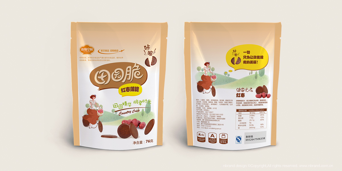 eʳƷ@ʳƷbO(sh)Ӌ(j)a(chn)ƷbO(sh)Ӌ(j)ϵаbO(sh)Ӌ(j)