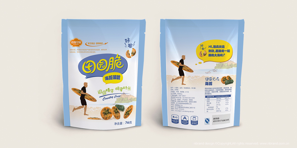 eʳƷ@ʳƷbO(sh)Ӌ(j)a(chn)ƷbO(sh)Ӌ(j)ϵаbO(sh)Ӌ(j)