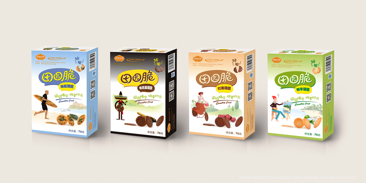 eʳƷ@ʳƷbO(sh)Ӌ(j)a(chn)ƷbO(sh)Ӌ(j)ϵаbO(sh)Ӌ(j)