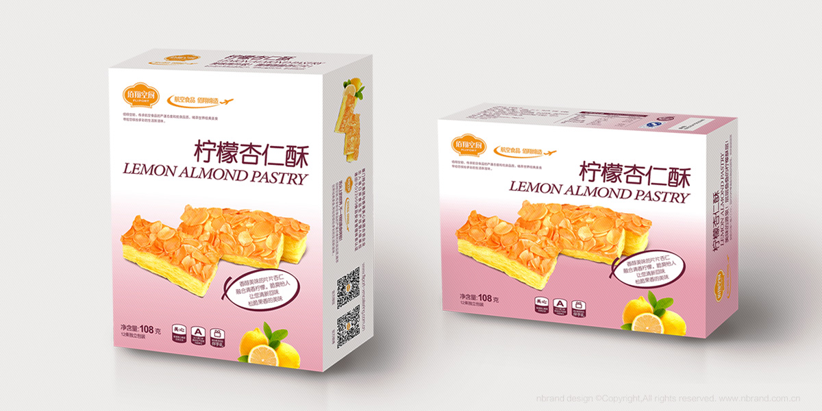  ϵЮa(chn)ƷƷʳƷbO(sh)Ӌ(j)