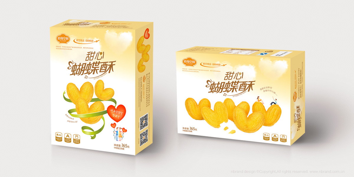  ϵЮa(chn)ƷƷʳƷbO(sh)Ӌ(j)