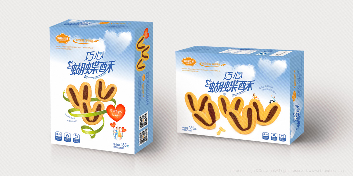  ϵЮa(chn)ƷƷʳƷbO(sh)Ӌ(j)