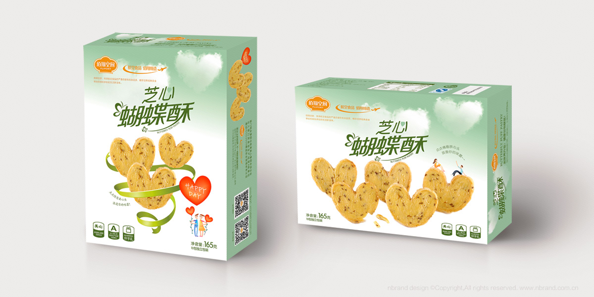  ϵЮa(chn)ƷƷʳƷbO(sh)Ӌ(j)