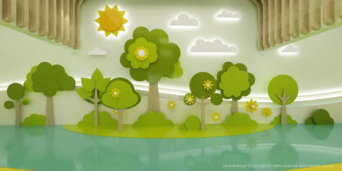 У@ĻС׃@gOӋУ@ƷOӋĻO