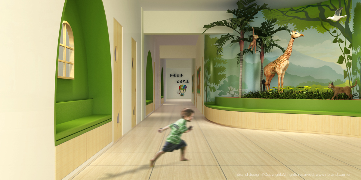 У@ĻС׃@gOӋУ@ƷOӋĻO