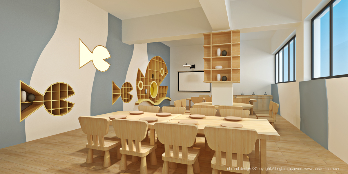 У@ĻС׃@gOӋУ@ƷOӋĻO