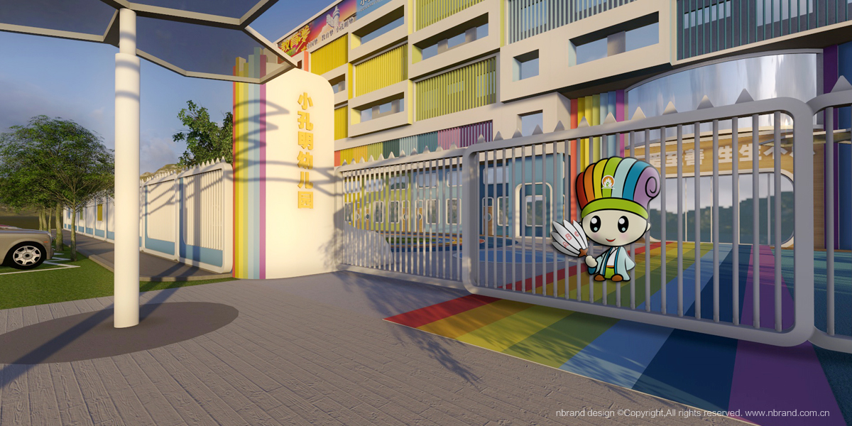 У@ĻС׃@gOӋУ@ƷOӋĻO