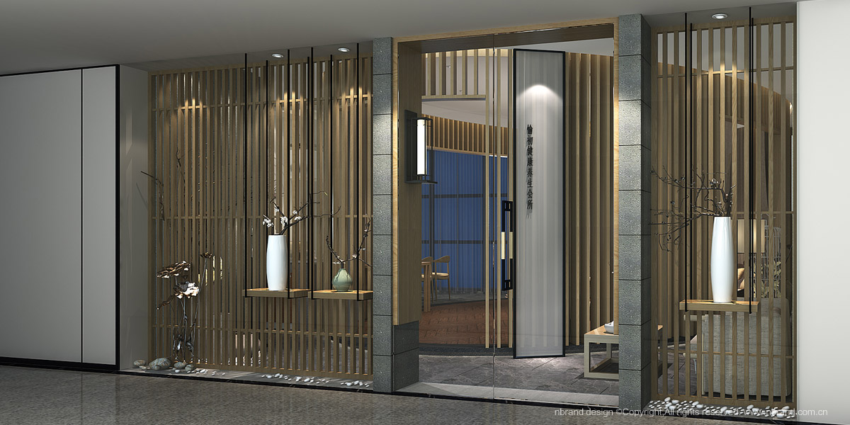 B(yng)(hu)gO(sh)Ӌ(j)(hu)O(sh)Ӌ(j)̘I(y)gO(sh)Ӌ(j)