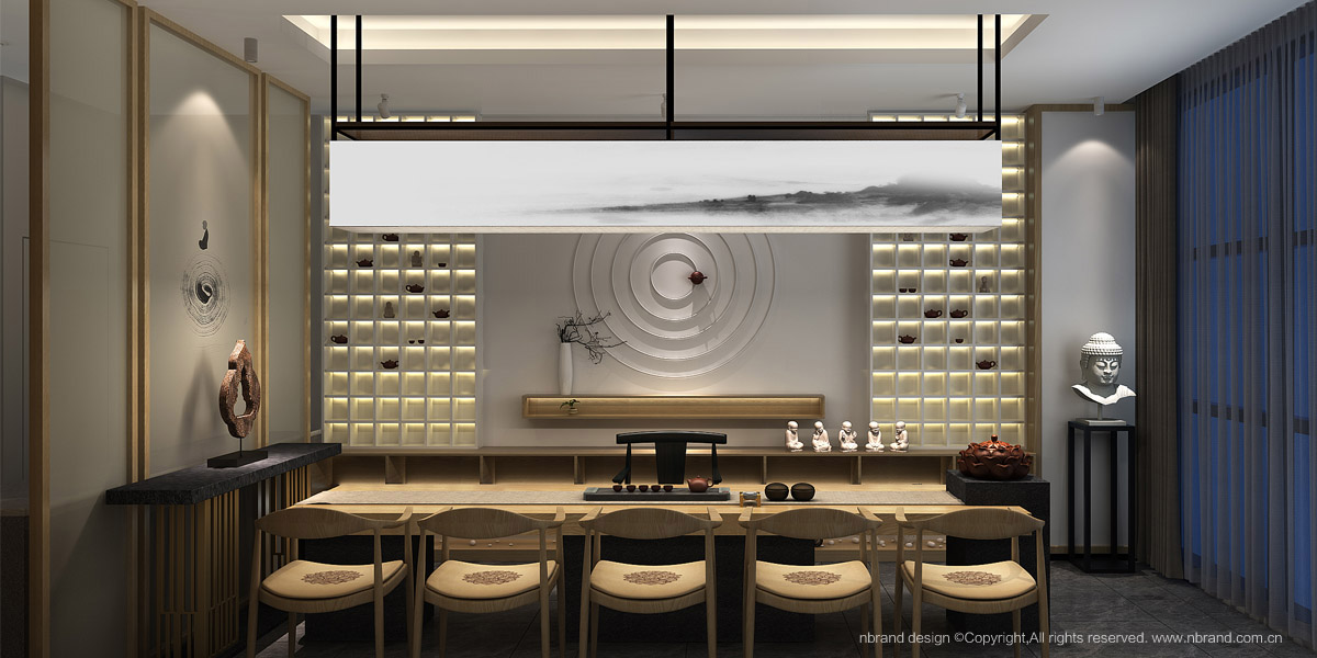 B(yng)(hu)gO(sh)Ӌ(j)(hu)O(sh)Ӌ(j)̘I(y)gO(sh)Ӌ(j)