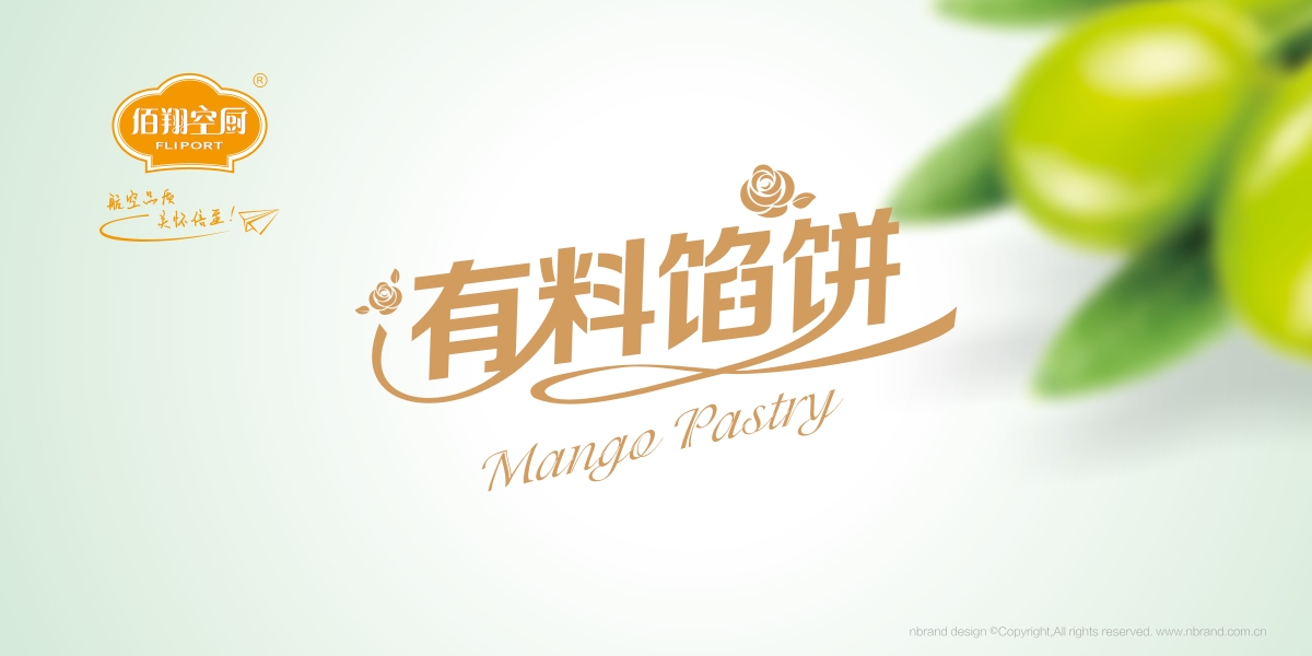 WϵлcʳƷeʳƷbOӋ