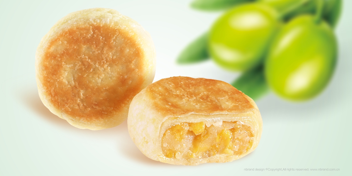 WϵлcʳƷeʳƷbOӋ