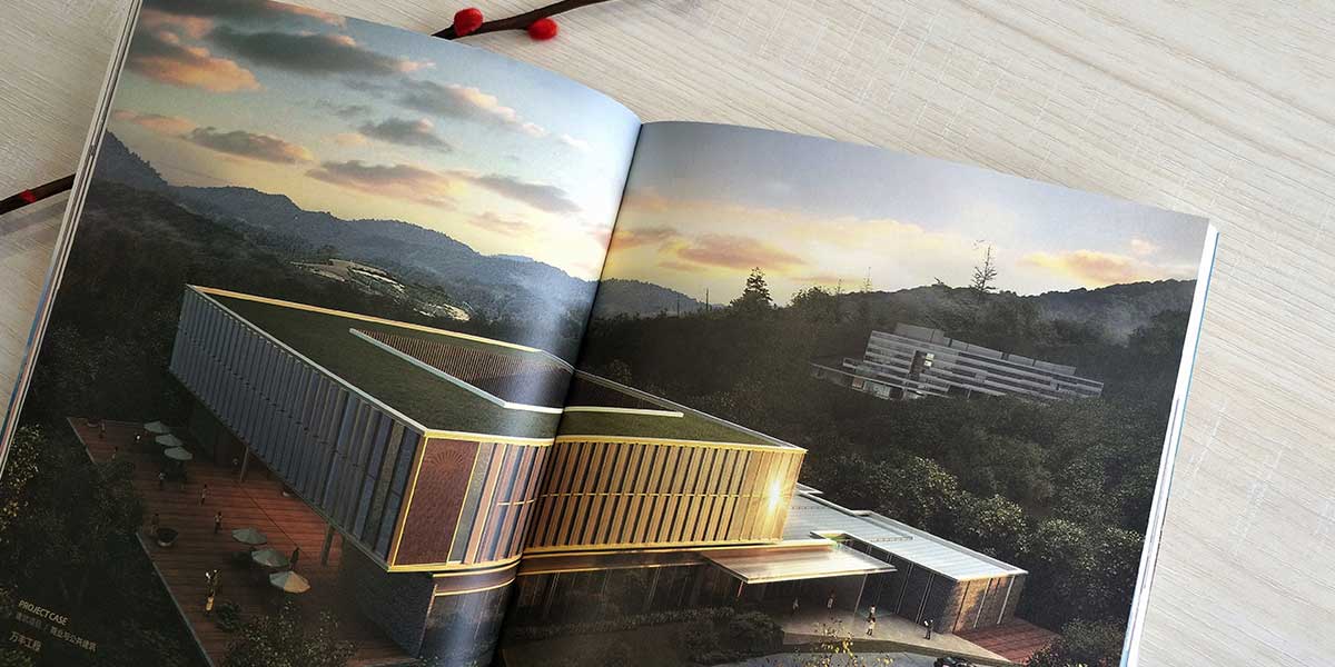 ̽OԴO˾־logo󮋃OӋ