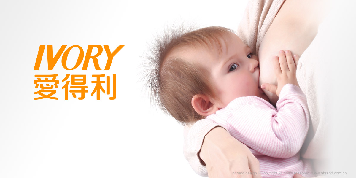 ĸƷ(i)ϴo(h)ϵЮa(chn)ƷbO(sh)Ӌ(j)DO(sh)Ӌ(j)