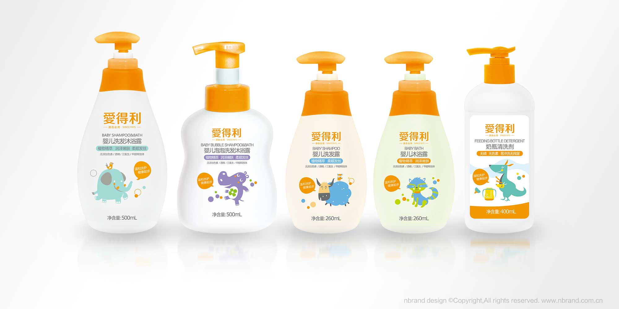 ĸƷ(i)ϴo(h)ϵЮa(chn)ƷbO(sh)Ӌ(j)DO(sh)Ӌ(j)