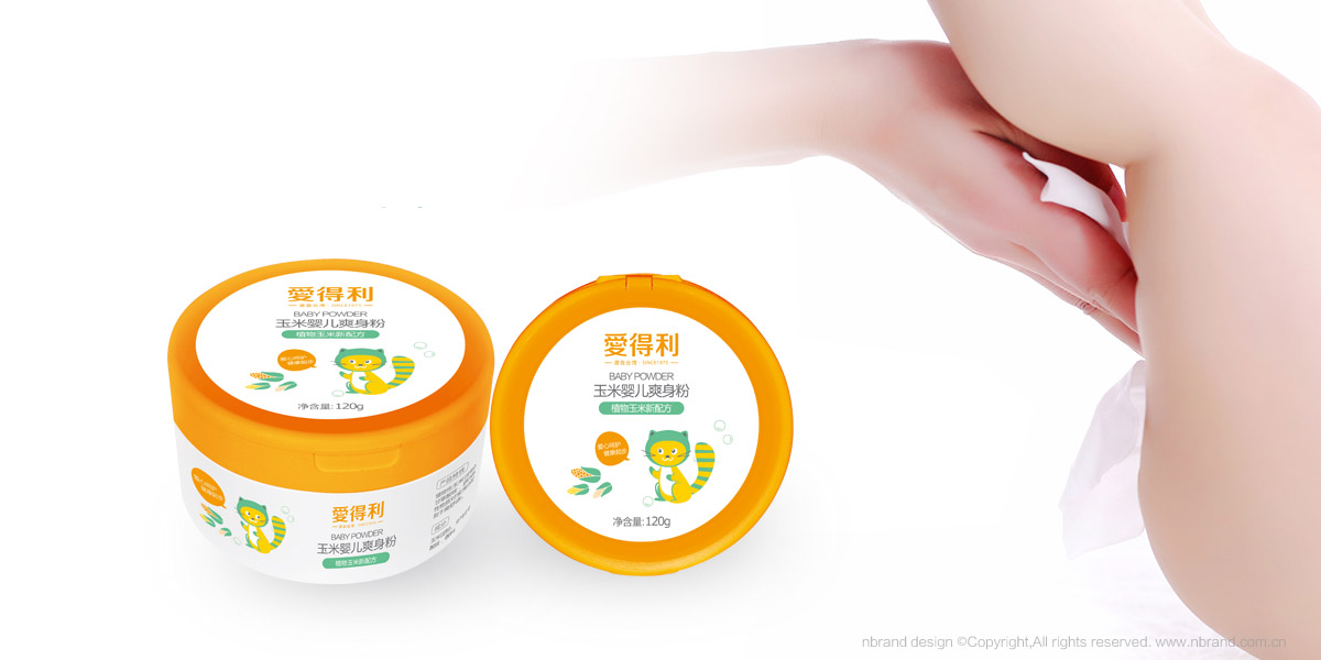 ĸƷ(i)ϴo(h)ϵЮa(chn)ƷbO(sh)Ӌ(j)DO(sh)Ӌ(j)