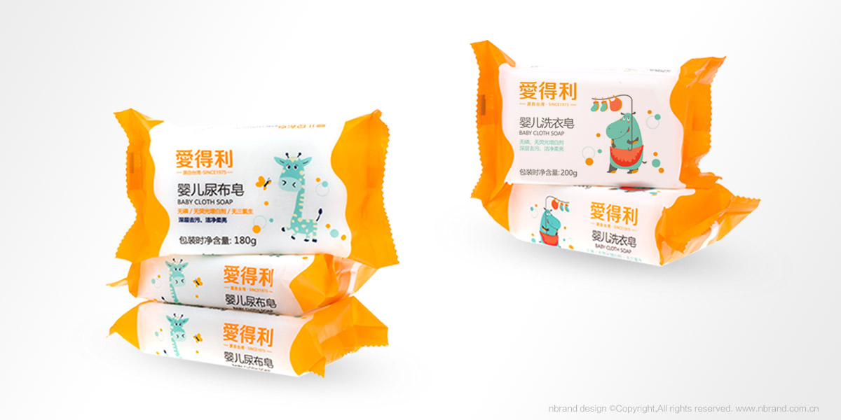 ĸƷ(i)ϴo(h)ϵЮa(chn)ƷbO(sh)Ӌ(j)DO(sh)Ӌ(j)