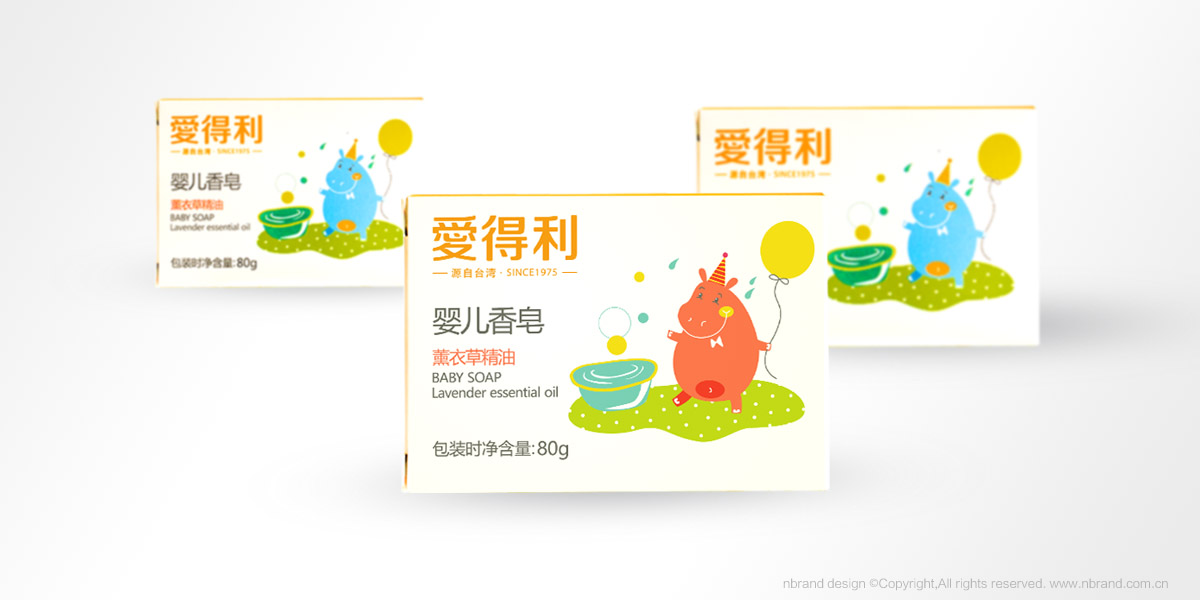 ĸƷ(i)ϴo(h)ϵЮa(chn)ƷbO(sh)Ӌ(j)DO(sh)Ӌ(j)