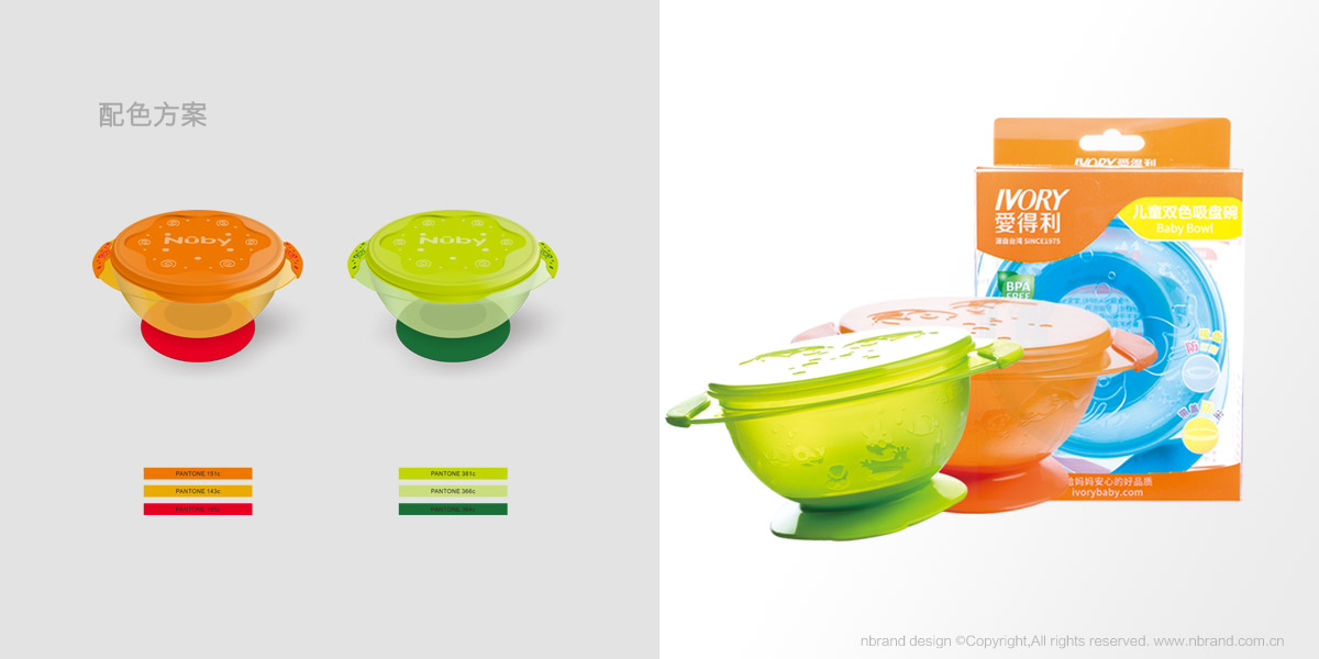 ĸƷ(i)ϴo(h)ϵЮa(chn)ƷbO(sh)Ӌ(j)DO(sh)Ӌ(j)