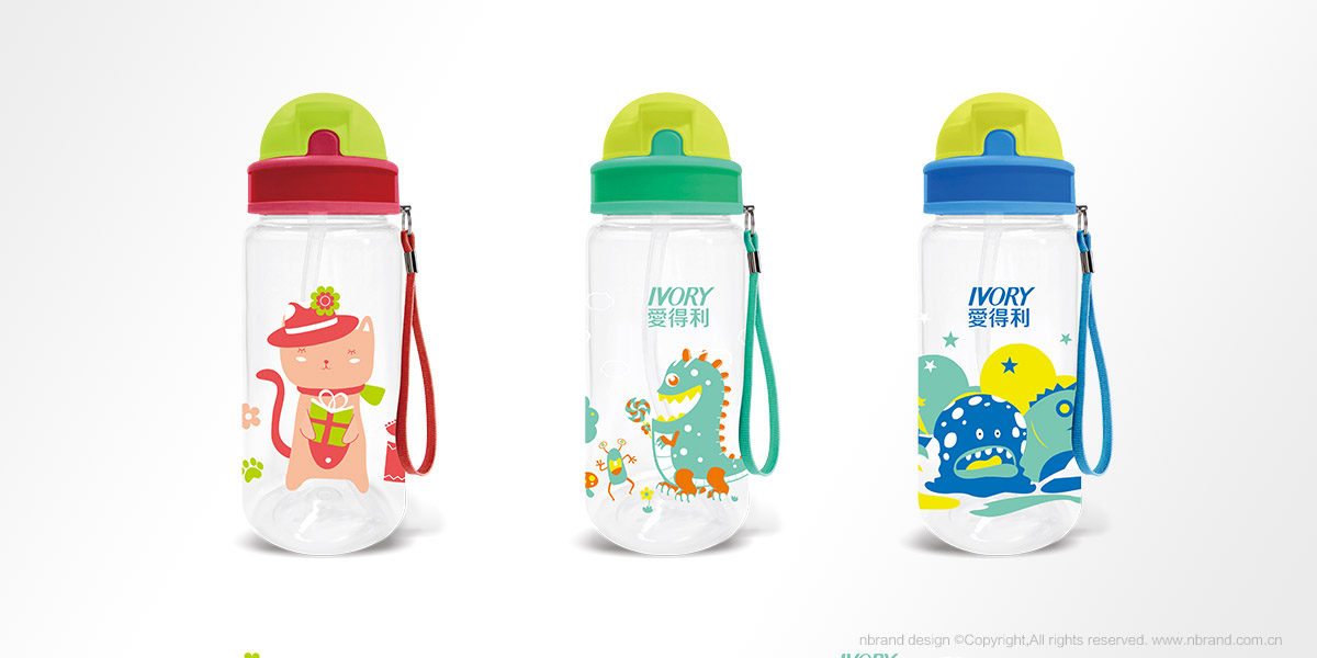 ĸƷ(i)ϴo(h)ϵЮa(chn)ƷbO(sh)Ӌ(j)DO(sh)Ӌ(j)