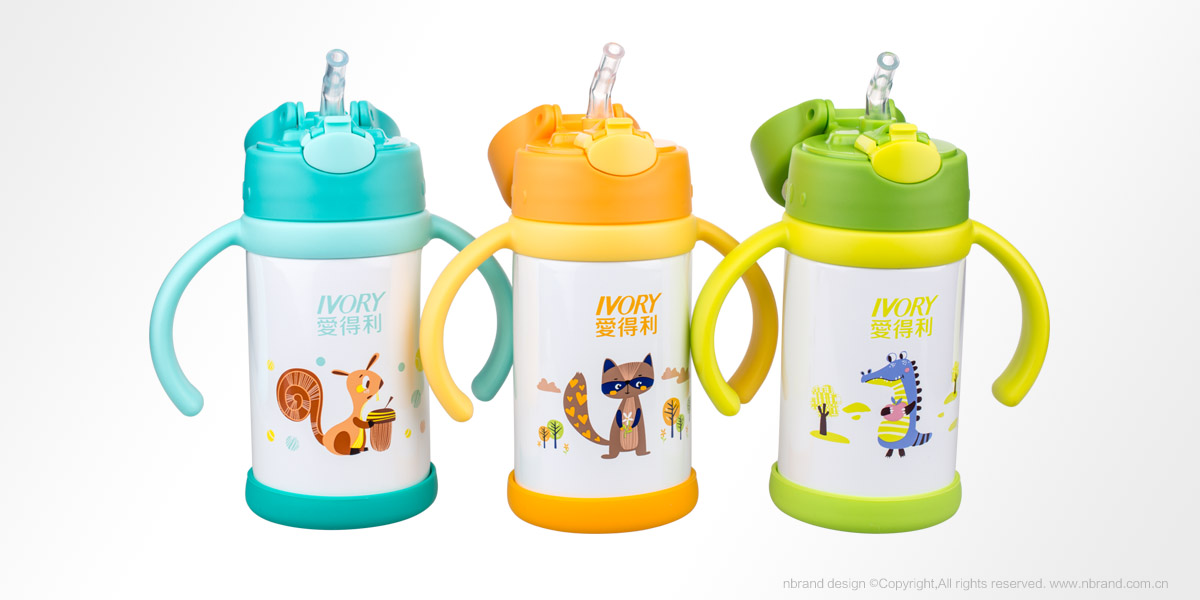 ĸƷ(i)ϴo(h)ϵЮa(chn)ƷbO(sh)Ӌ(j)DO(sh)Ӌ(j)