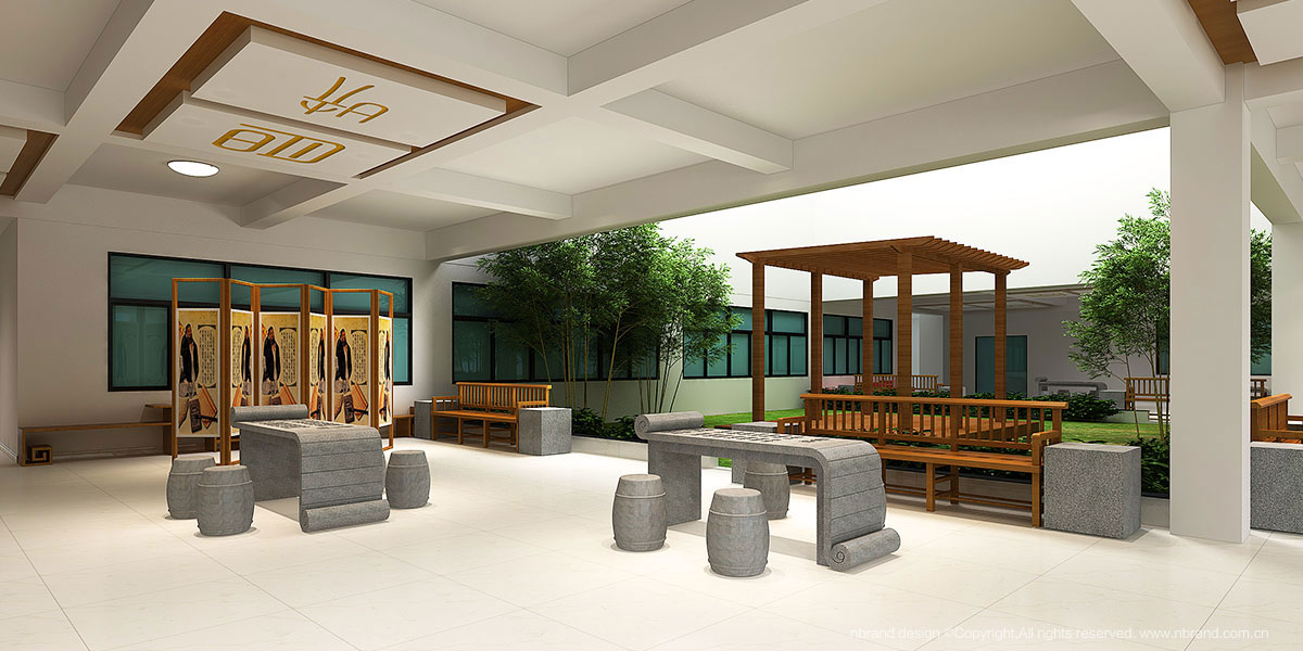 BT^ɽWУĻOgOӋĻ