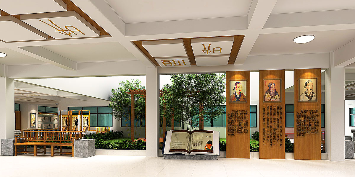 BT^ɽWУĻOgOӋĻ