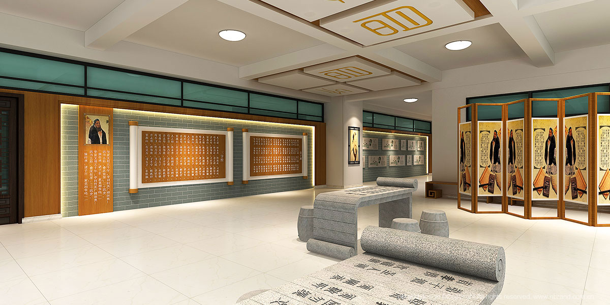 BT^ɽWУĻOgOӋĻ