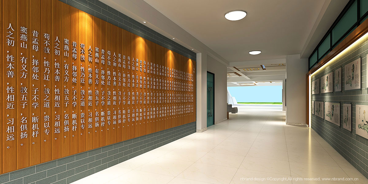 BT^ɽWУĻOgOӋĻ